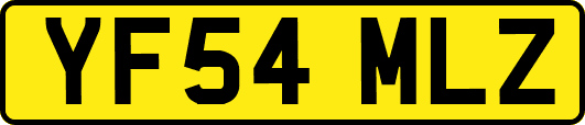 YF54MLZ