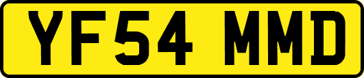 YF54MMD