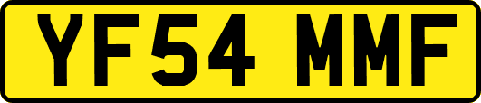 YF54MMF