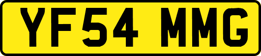 YF54MMG