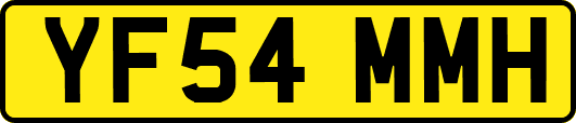 YF54MMH