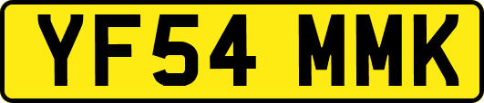 YF54MMK