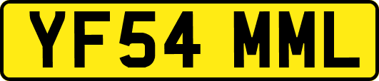 YF54MML