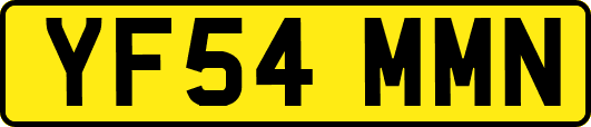 YF54MMN