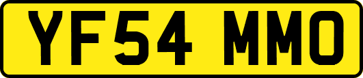 YF54MMO