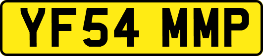 YF54MMP