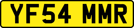 YF54MMR