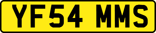 YF54MMS