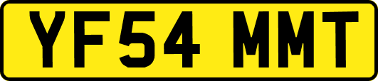 YF54MMT