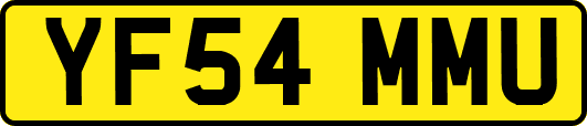 YF54MMU