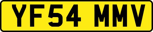 YF54MMV