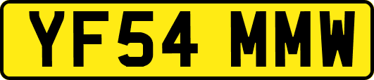 YF54MMW