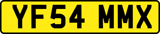 YF54MMX