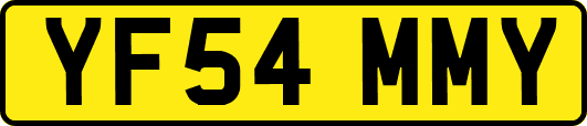 YF54MMY