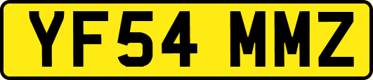 YF54MMZ
