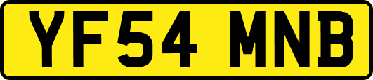 YF54MNB