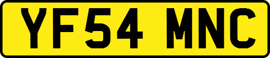 YF54MNC
