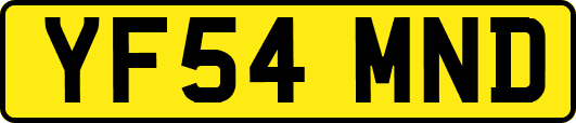 YF54MND