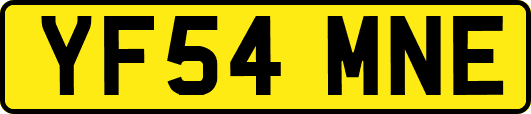 YF54MNE