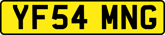YF54MNG