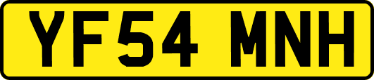 YF54MNH