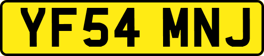 YF54MNJ