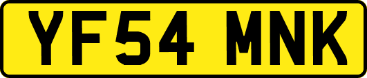 YF54MNK