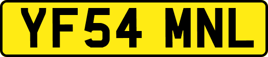 YF54MNL