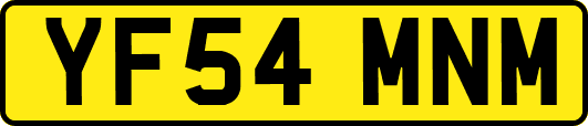 YF54MNM