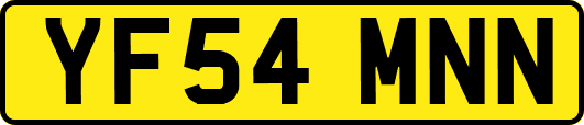 YF54MNN