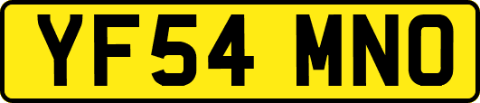 YF54MNO