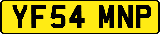 YF54MNP