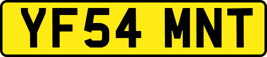 YF54MNT
