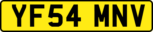 YF54MNV