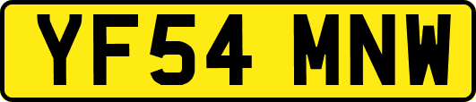 YF54MNW