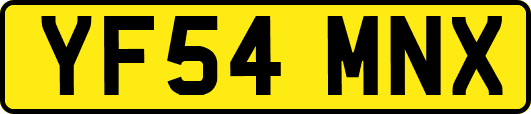 YF54MNX