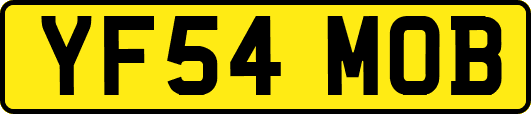YF54MOB