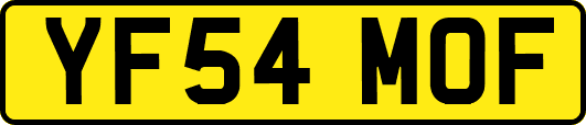YF54MOF