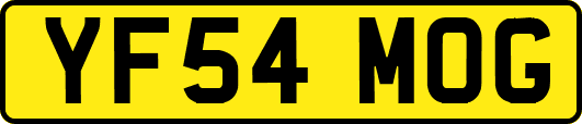 YF54MOG