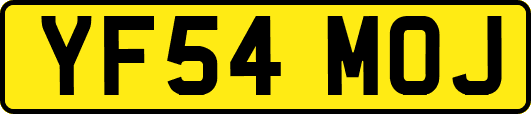 YF54MOJ