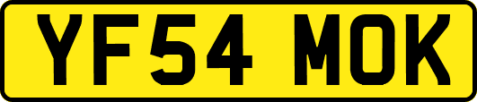 YF54MOK