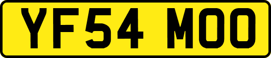 YF54MOO