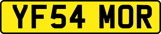 YF54MOR