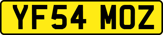 YF54MOZ