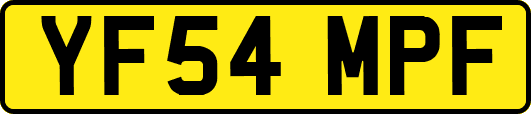 YF54MPF