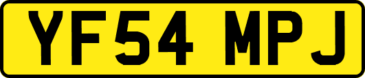 YF54MPJ