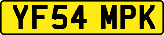 YF54MPK