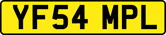 YF54MPL