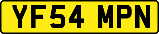 YF54MPN