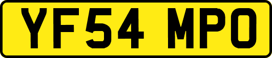 YF54MPO